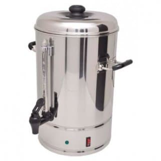 Аппарат для чая и кофе Viatto CP10