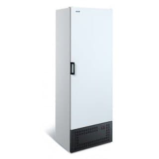 Холодильный шкаф ШХ 370М