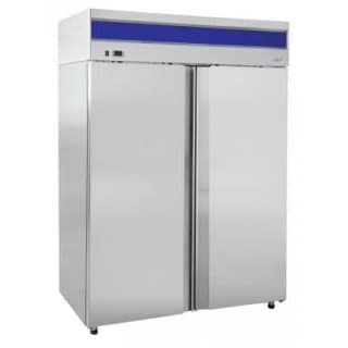 Шкаф холодильный Abat ШХ-1,4-01