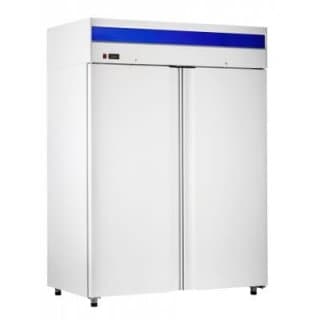 Шкаф холодильный Abat ШХн-1,4