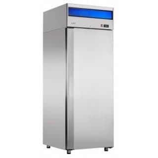 Шкаф холодильный Abat ШХс-0,5-01