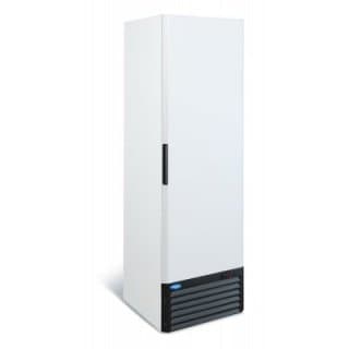 Шкаф холодильный Капри 0,5М