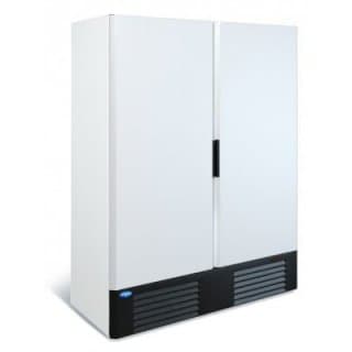 Шкаф холодильный Капри 1,5УМ
