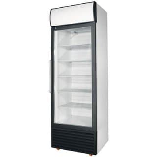 Шкаф холодильный Polair BC106