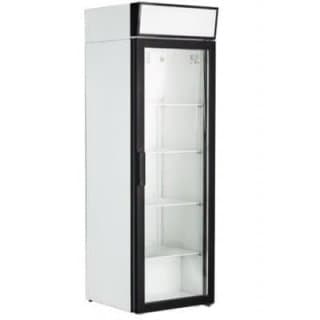 Шкаф холодильный Polair DM104с-Bravo