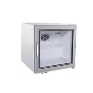 Шкаф холодильный Forcool SС50G