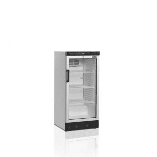 Холодильный шкаф Tefcold FS1220-I