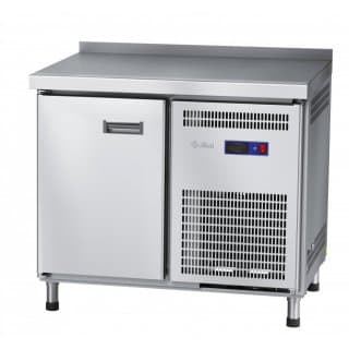 Стол холодильный среднетемпературный ABAT СХС-70