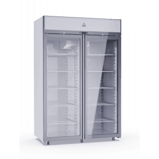 Шкаф холодильный Arkto D 1,0-SL
