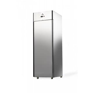 Шкаф холодильный Arkto V 0.7 – G нерж.