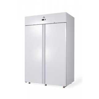 Шкаф холодильный Arkto R 1.0 – S