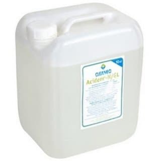 Ополаскивающее средство CLEANEQ Acidem N/GL для посудомоечных машин