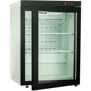 Шкаф холодильный Polair DM102-BRAVO