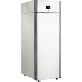 Шкаф холодильный Polair CM107-Sm 