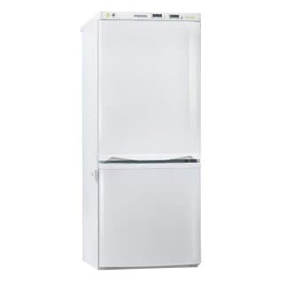 Холодильник комбинированный лабораторный POZIS ХЛ-250-1