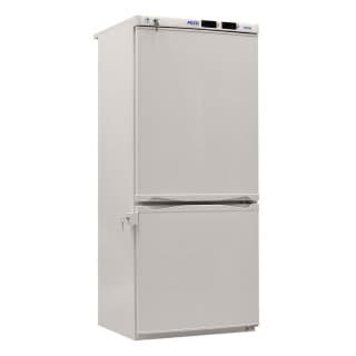 Холодильник комбинированный лабораторный POZIS ХЛ-250