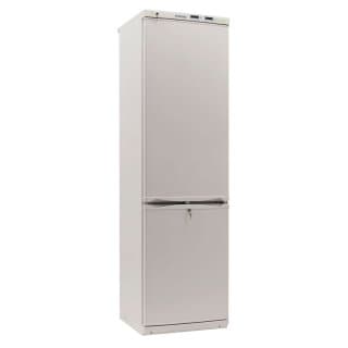 Холодильник комбинированный лабораторный POZIS ХЛ-340-1  