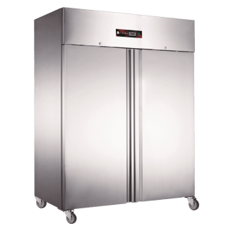Шкаф морозильный TATRA TRC1400 BT