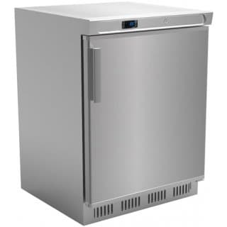 Шкаф холодильный VIATTO HR200VS 