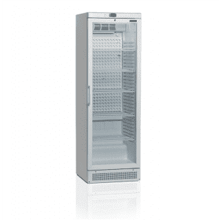 Холодильный шкаф Tefcold MSU400-I