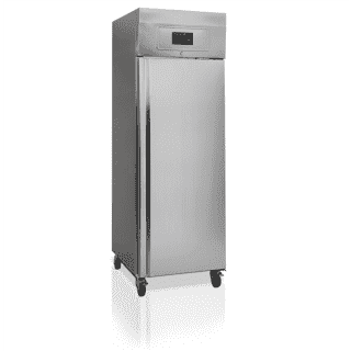 Холодильный шкаф Tefcold RK505-I