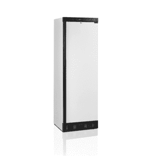 Холодильный шкаф Tefcold SD1380-I