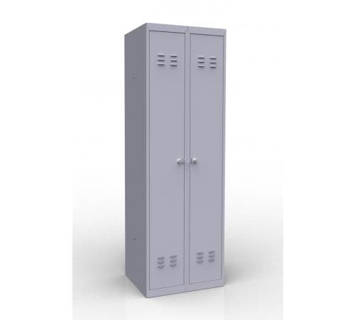 Шкаф для одежды ШР22 L600