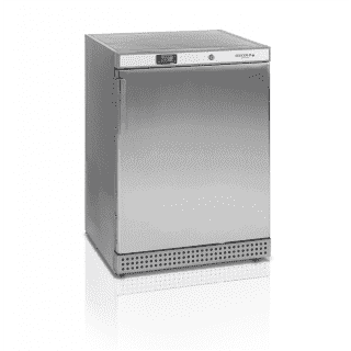 Морозильный шкаф Tefcold UF200S-I