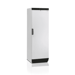 Морозильный шкаф Tefcold UFFS370SD-P