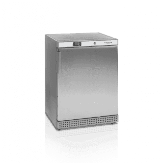 Холодильный шкаф Tefcold  UR200S-I