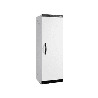 Холодильный шкаф Tefcold UR400-I