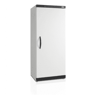 Холодильный шкаф Tefcold UR600-I