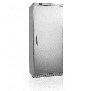 Холодильный шкаф Tefcold  UR600S-I