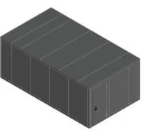 214526_0