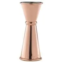 7pq4wvtenfry8u6wegtdv09bx3amthl5