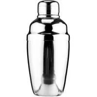 6upusalgyar7eqxc0ex2j8msa316pb66