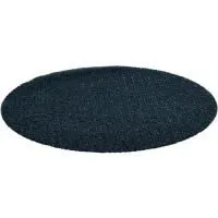 7xfbhwbpansaf7ys2kweskzs8dq40x1a