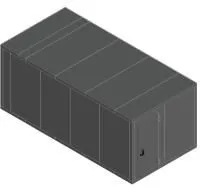 214509_0