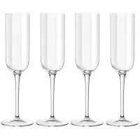 9d5j9vvkcoloqnhqkcgankyw28lgo7xc