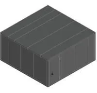 214547_0