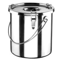 mzggk1gqdlg1opk29rjk65ykq49dje0d