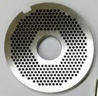 375050