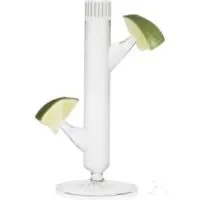 w6ivn3qnyc2fwnvz02gjneub3y1c8wa7