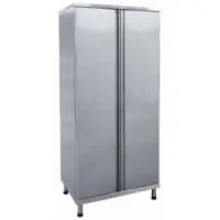 125357