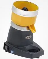 425528_0