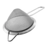 9ed1cf77iqg8lkggmu77drl9ymlps5mz