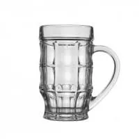 НоменклатураПрисоединенныеФайлы