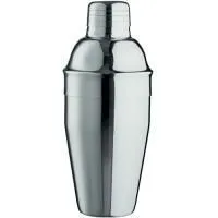 1apfzqqw804pwjvee3o6bscg27jqh91t