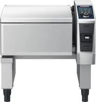 e22a6b07adedde5d0b3c565c51581230