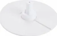 149763